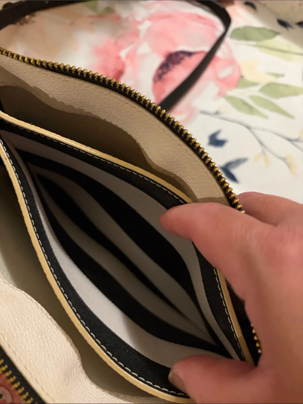 kate spade chic kate
